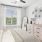 Generous bedroom offerings to fit every family