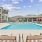 pool with lounge chairs