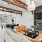 resident lounge