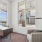 office with a desk and chair