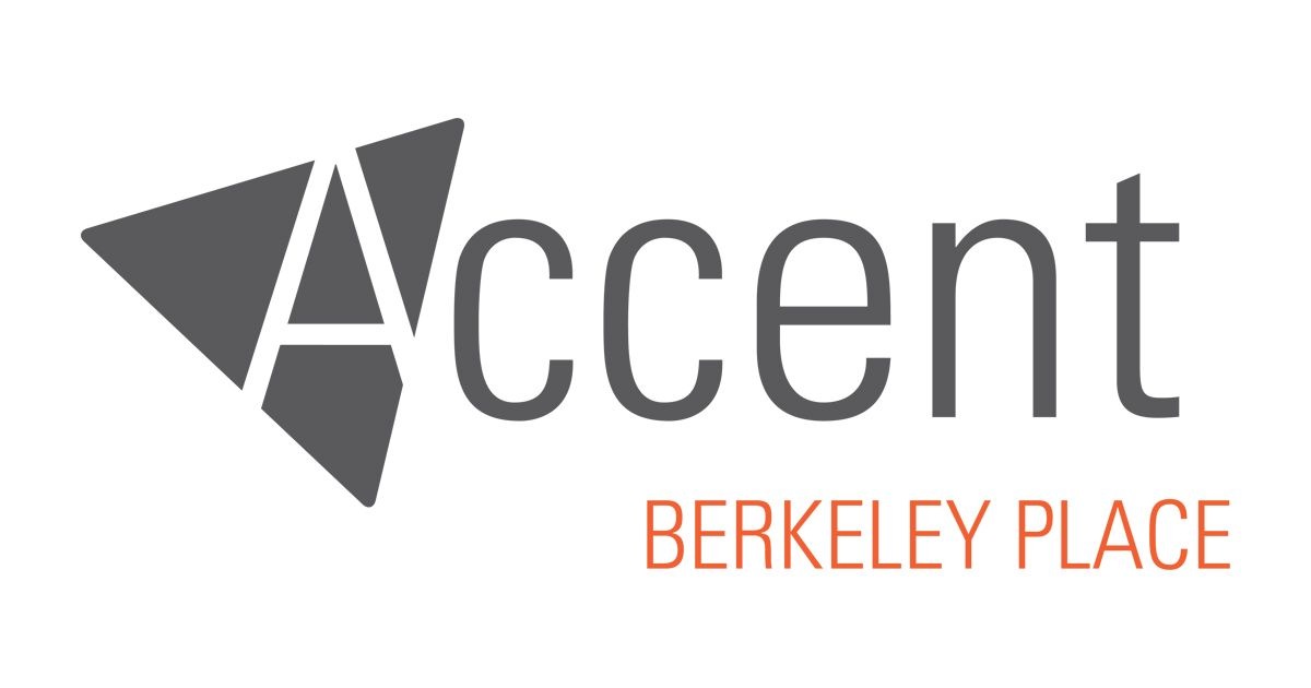 1 2 3 Bedroom Apartments In Charlotte NC Accent Berkeley Place 1-2-3-bedroom-apartments-in-charlotte-nc-accent-berkeley-place